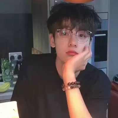 菱千萍